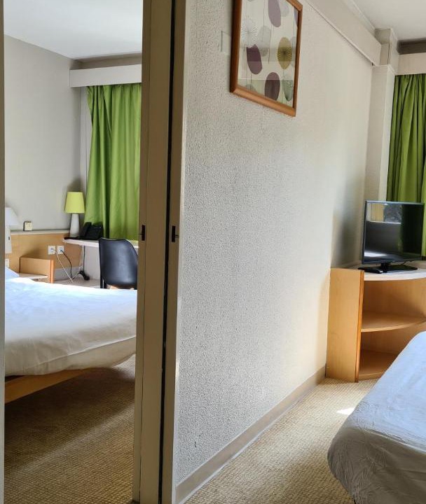 Photo of Others in Belley