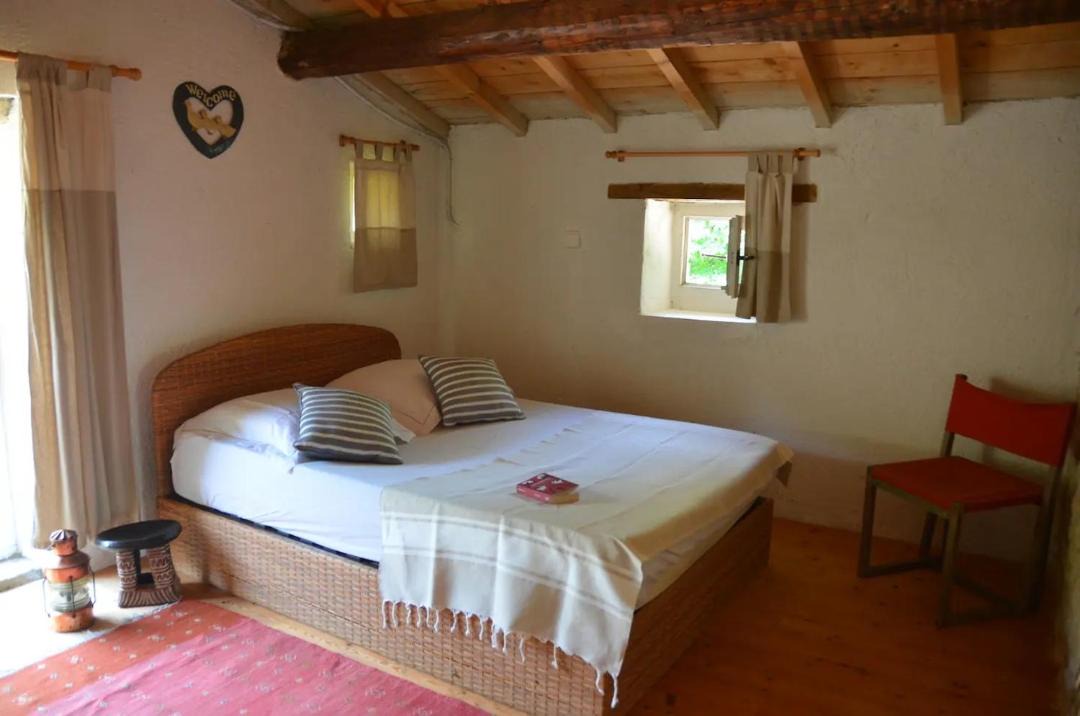 Photo of Others in Saint-Gervais-sur-Roubion