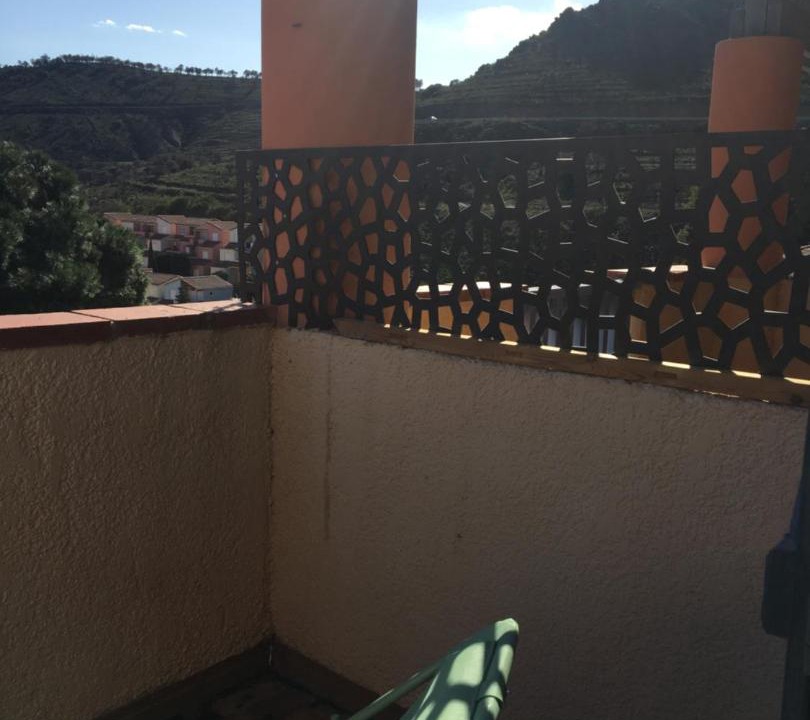 Photo of Others in Cerbere