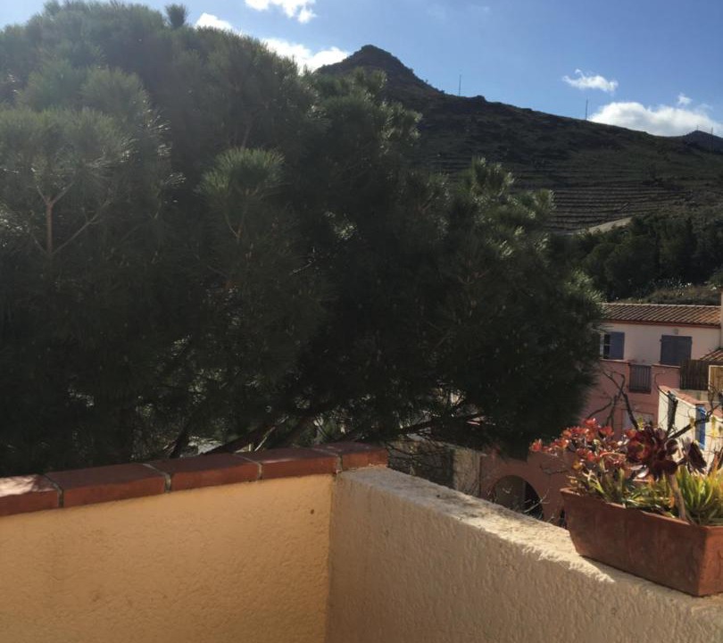 Photo of Others in Cerbere