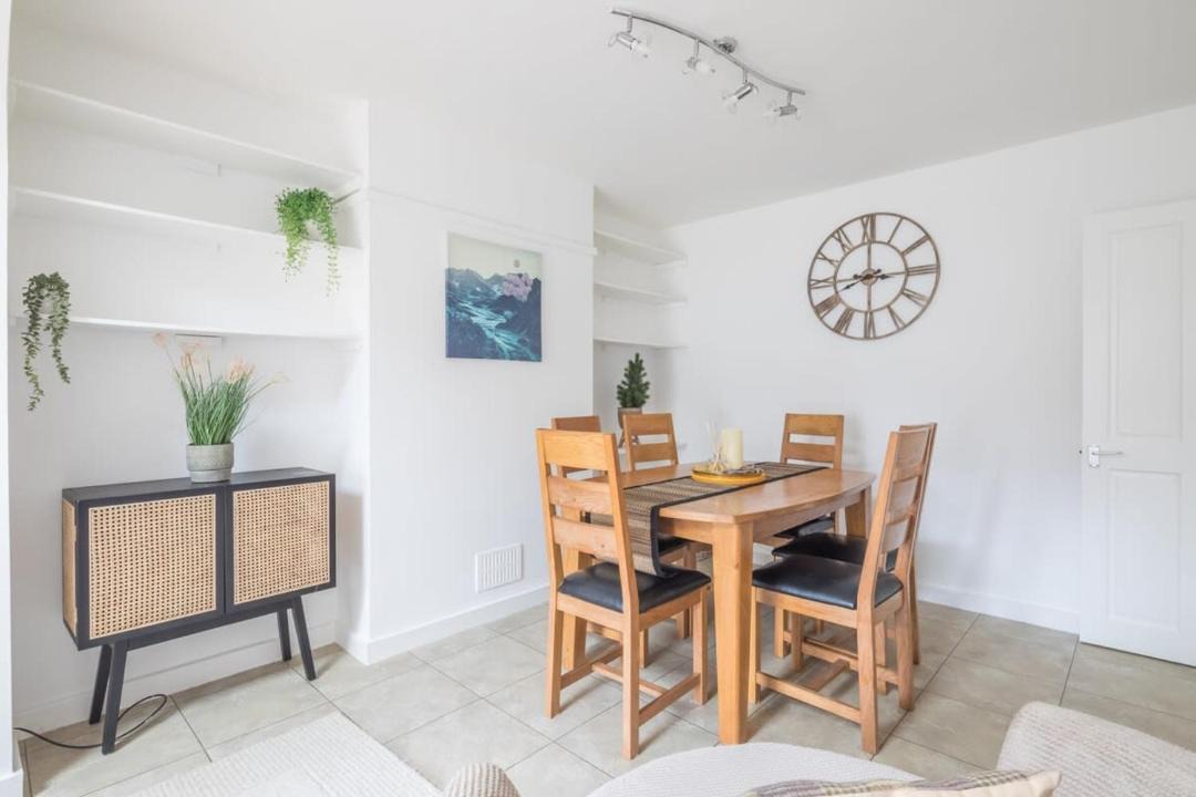 Photo of Others in Cambridge