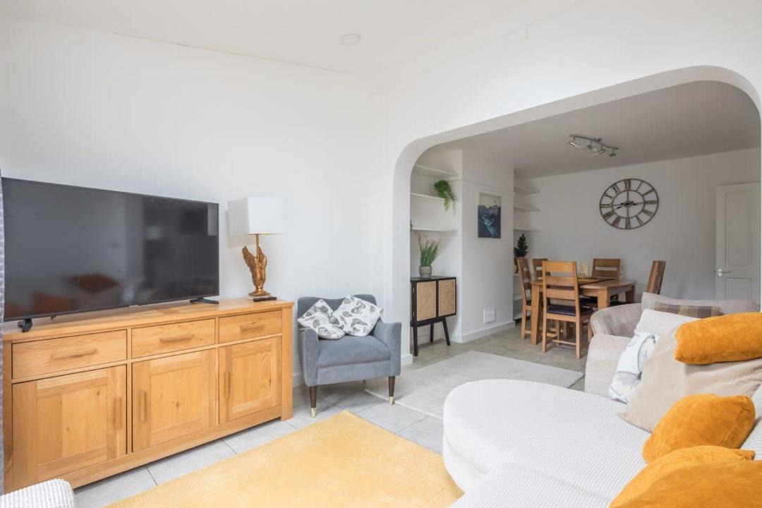 Photo of Others in Cambridge