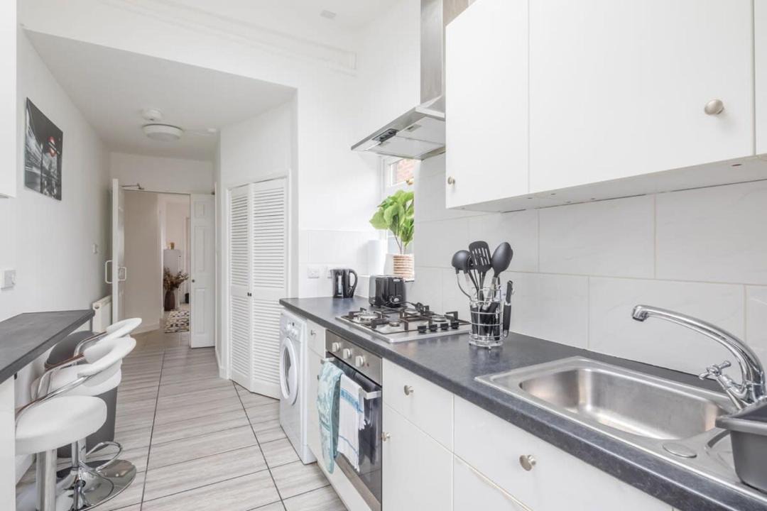 Photo of Others in Cambridge