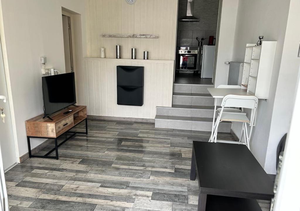 Photo of Others in Mailly-le-Camp