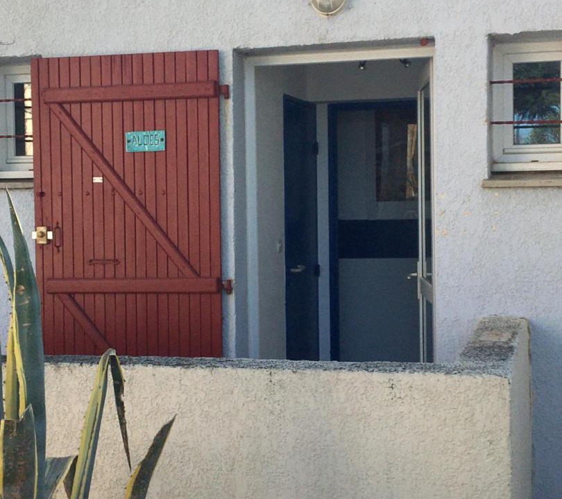 Photo of Others in Cerbere