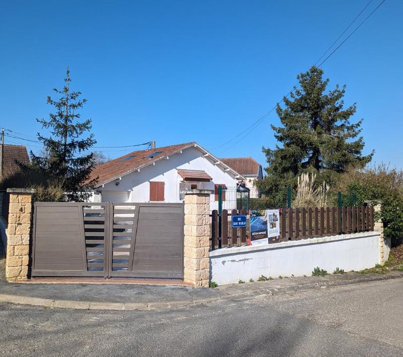 Photo of Others in Villers-Allerand