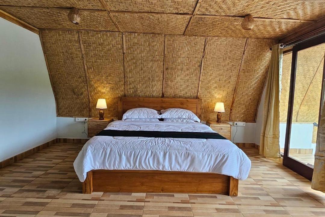 Photo of Others in Penebel