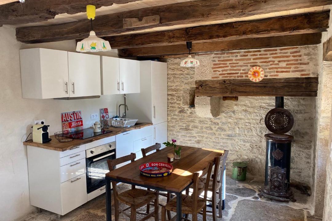 Photo of Others in Saint-Cirq-Lapopie