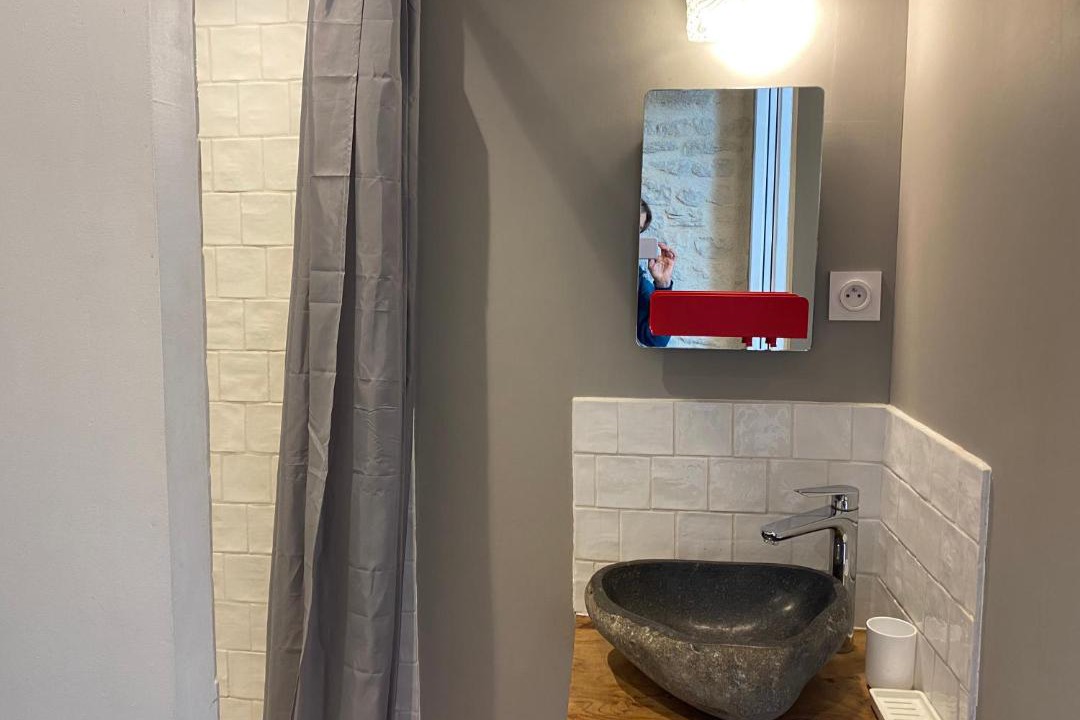 Photo of Others in Saint-Cirq-Lapopie