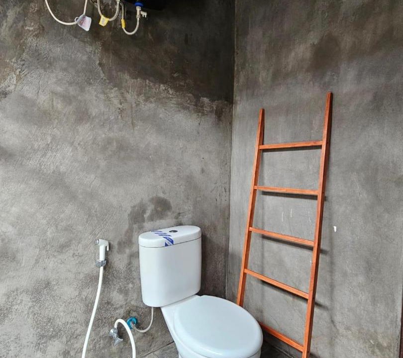 Photo of Others in Penebel