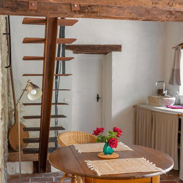 Photo of Others in Saint-Gervais-sur-Roubion