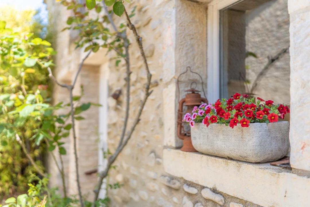 Photo of Others in Saint-Gervais-sur-Roubion