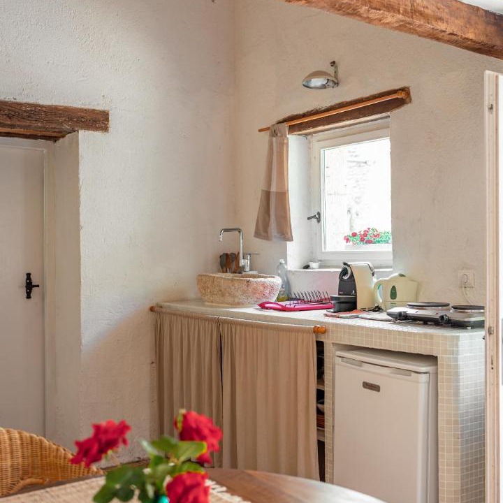 Photo of Others in Saint-Gervais-sur-Roubion