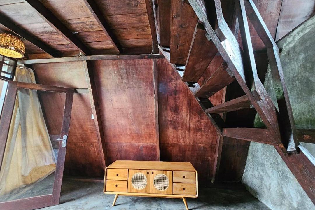 Photo of Others in Penebel