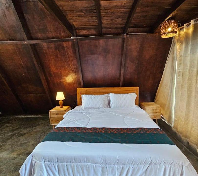 Photo of Others in Penebel