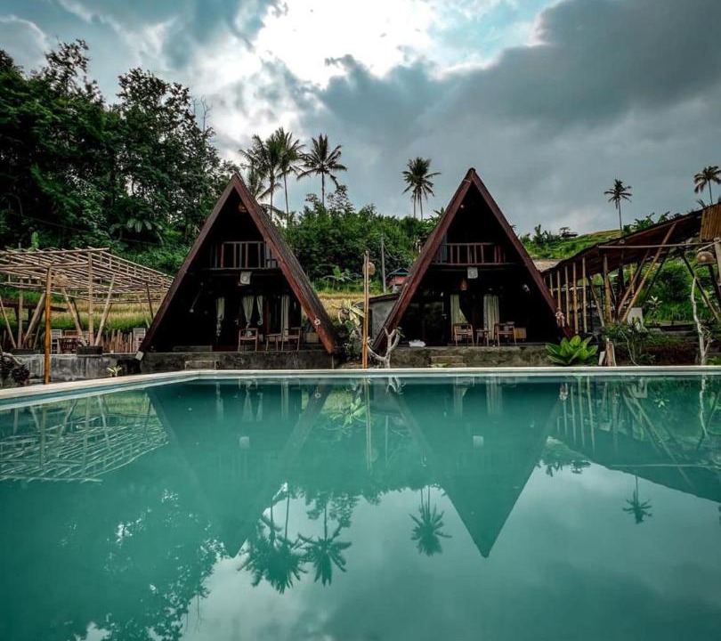 Photo of Others in Penebel