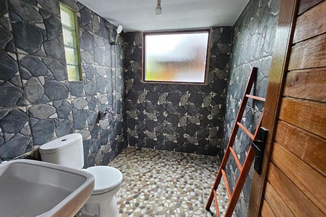 Photo of Others in Penebel