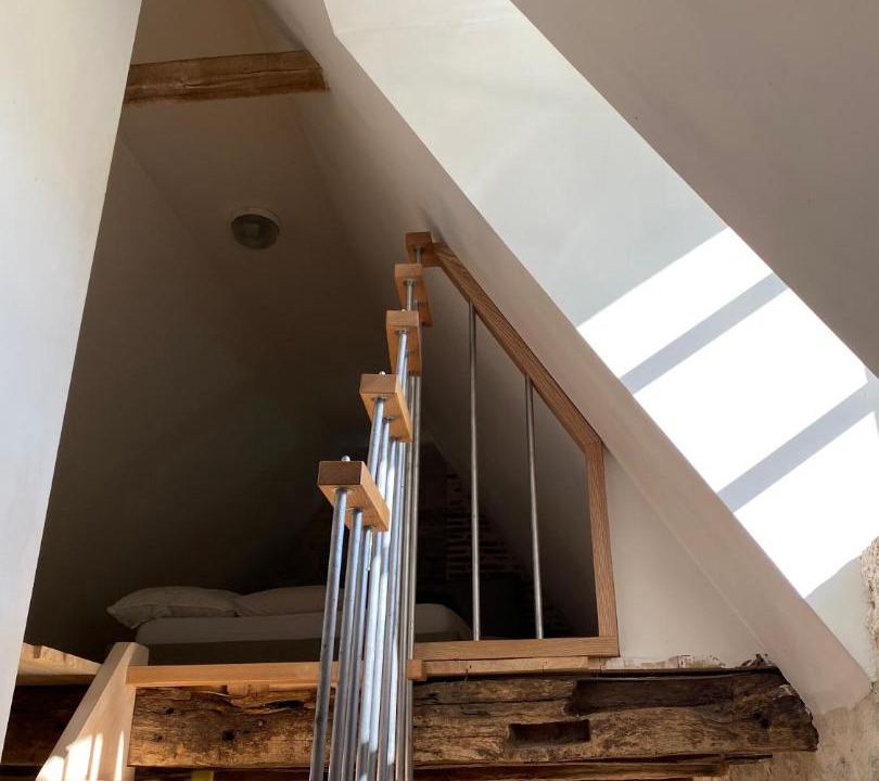 Photo of Others in Saint-Cirq-Lapopie