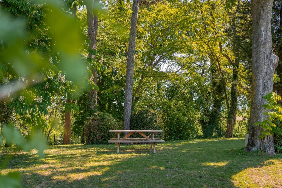 Photo of Others in Saint-Gervais-sur-Roubion