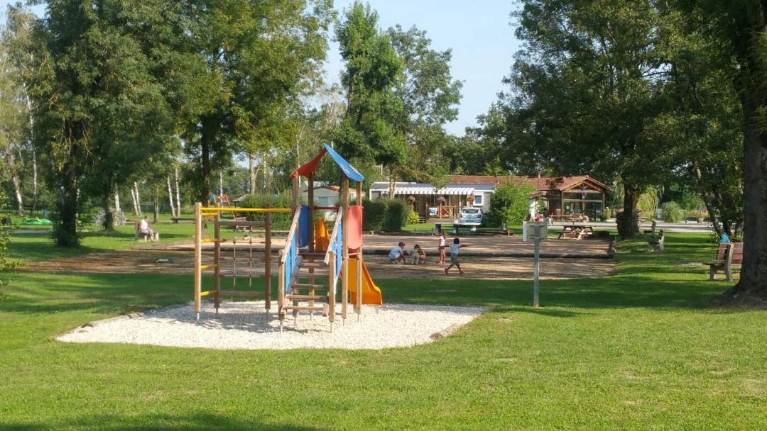 Photo of Others in Sandrans