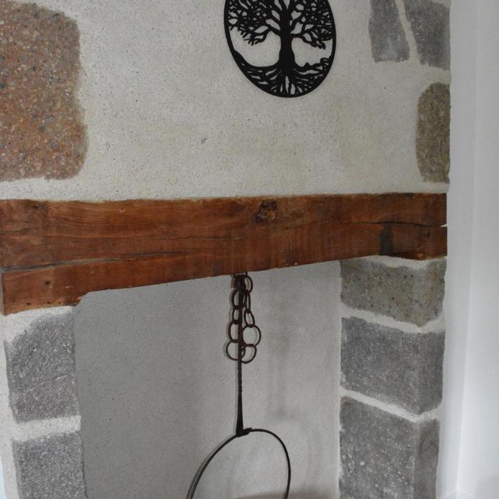 Photo of Others in Saint-Projet-de-Salers