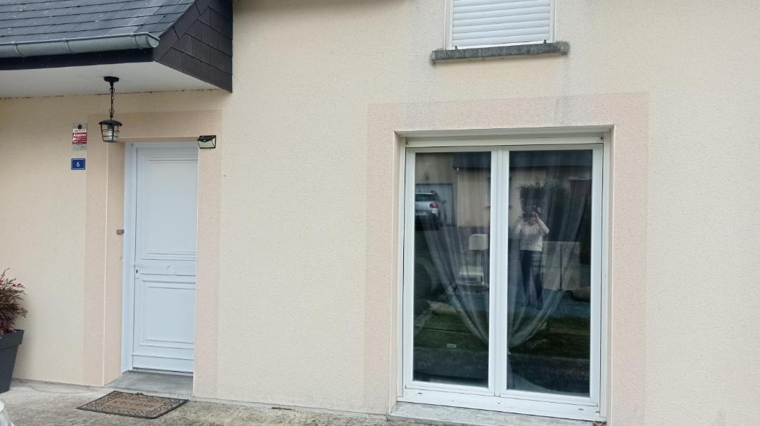 Photo of Others in Madeleine-Sermandiere-Chattiere
