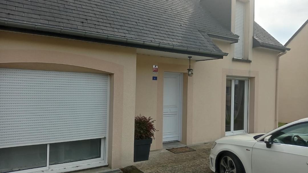 Photo of Others in Madeleine-Sermandiere-Chattiere