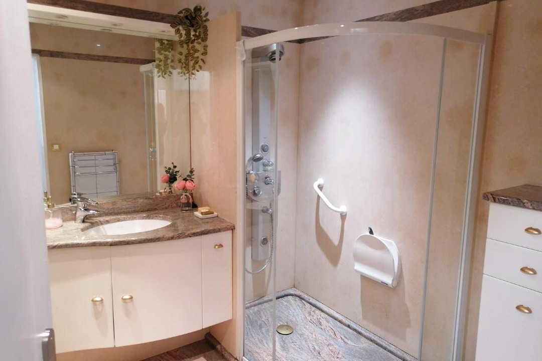 Photo of Others in Grand-Corent