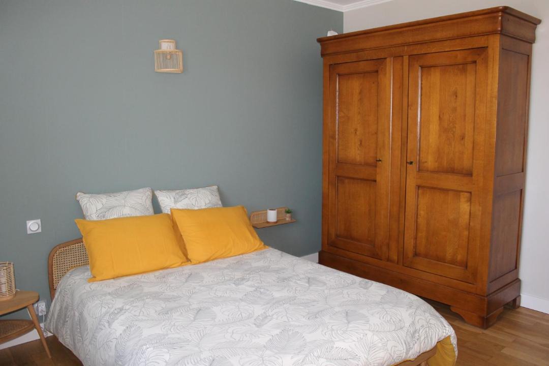 Photo of Others in Grand-Corent