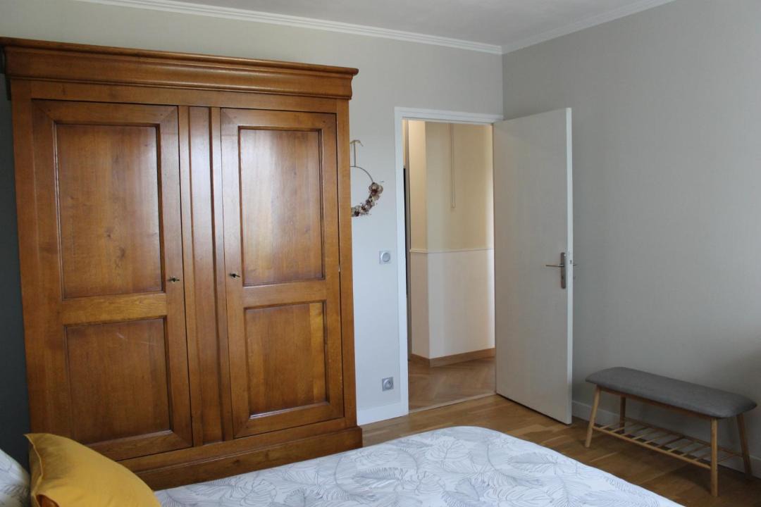 Photo of Others in Grand-Corent