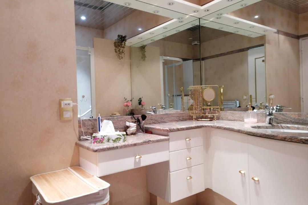 Photo of Others in Grand-Corent