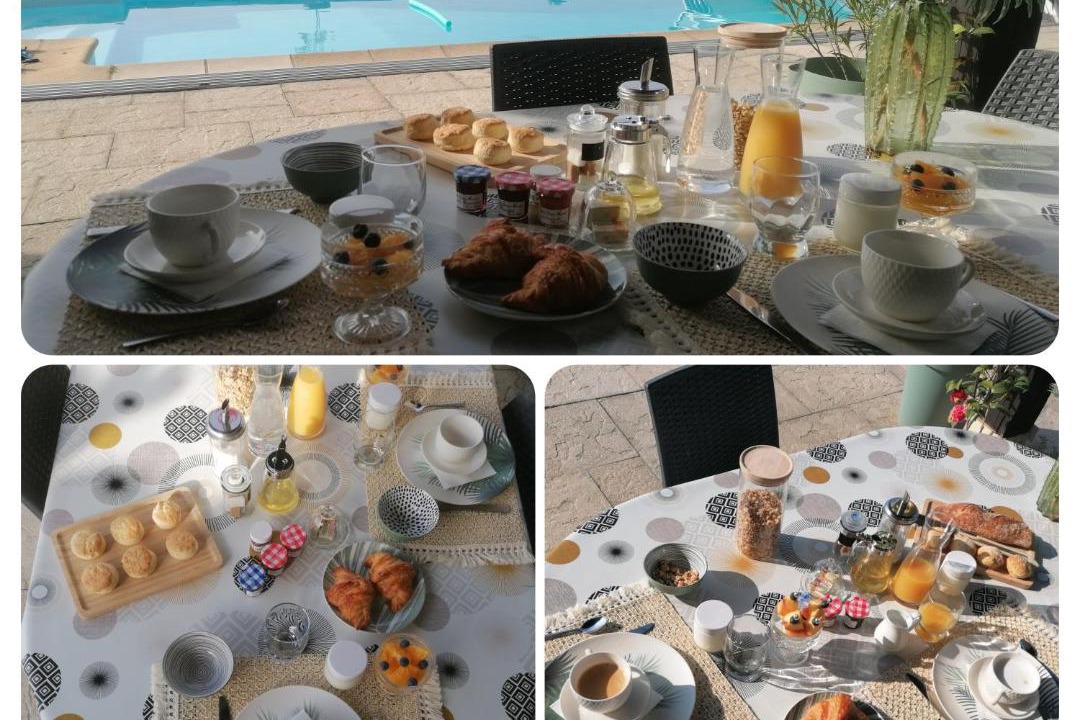 Photo of Others in Grand-Corent