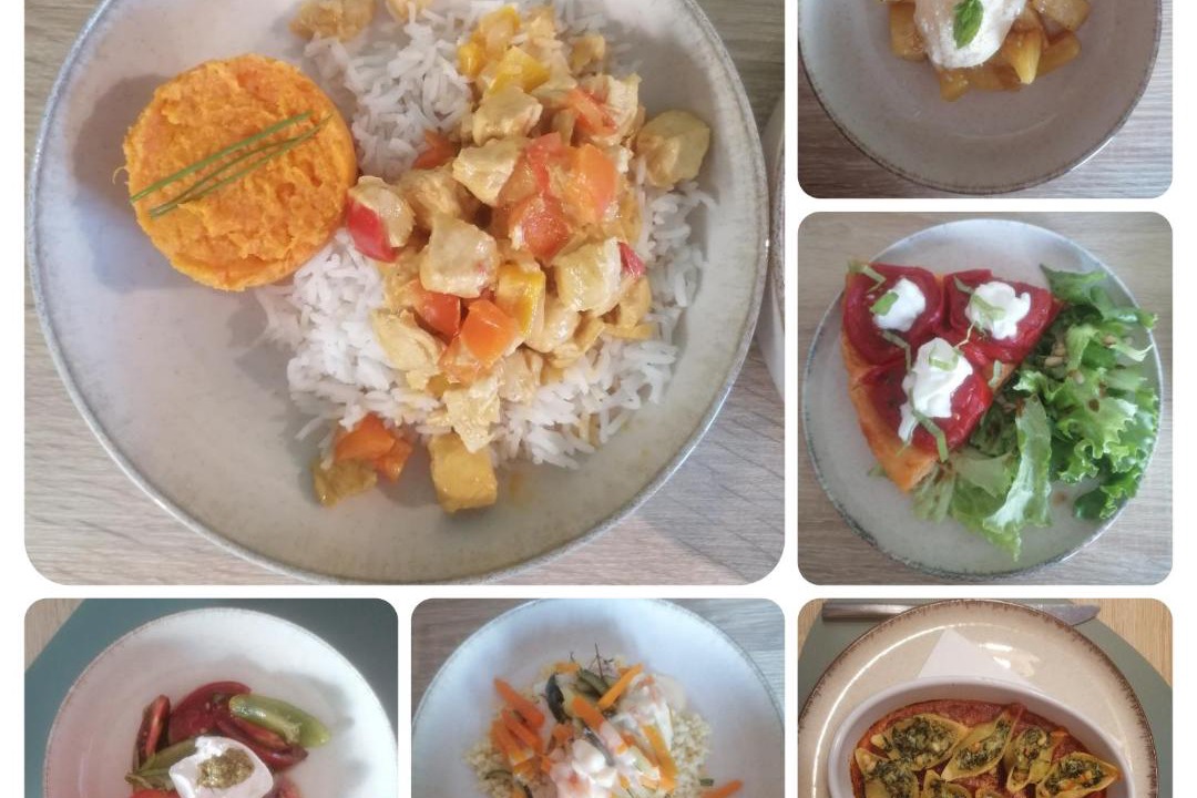 Photo of Others in Grand-Corent