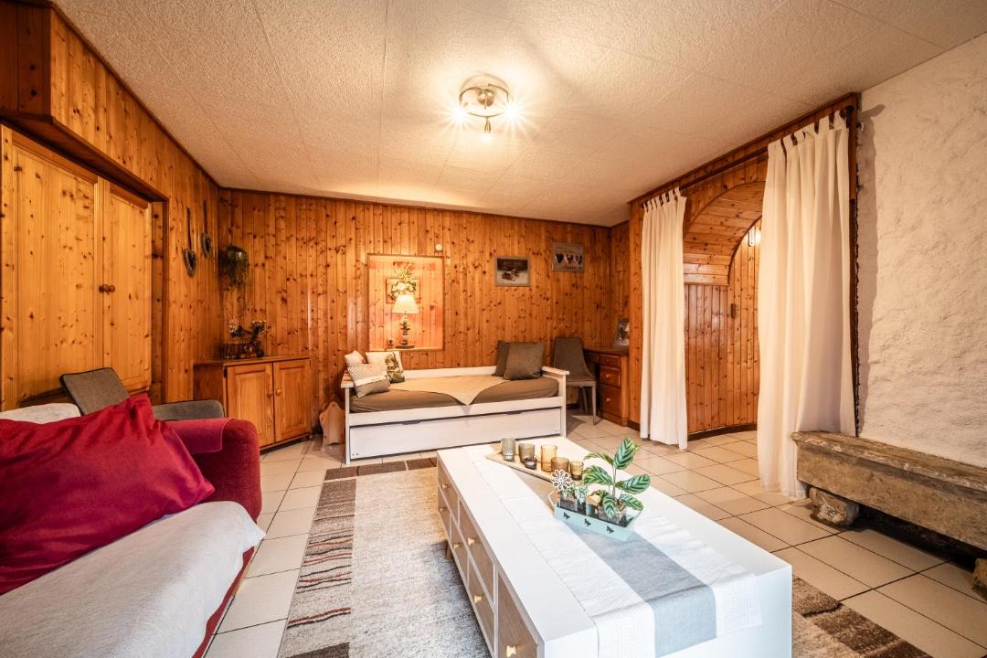 Photo of Others in Bernex