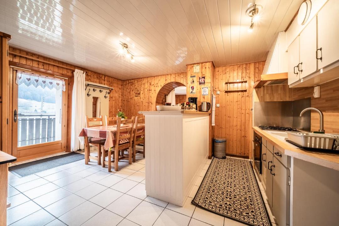 Photo of Others in Bernex