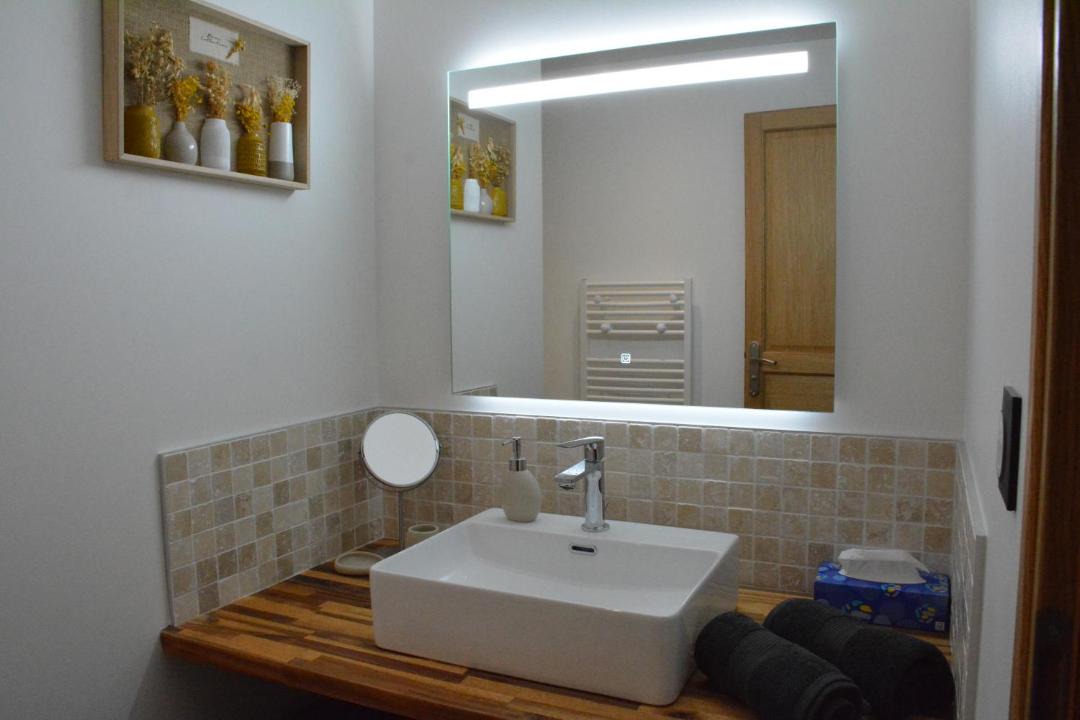 Photo of Others in Saint-Projet-de-Salers