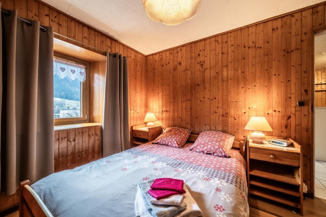 Photo of Others in Bernex