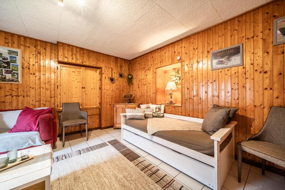 Photo of Others in Bernex