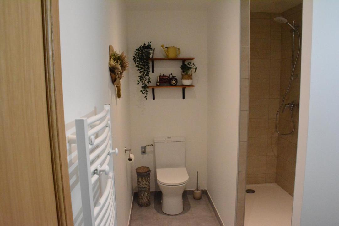 Photo of Others in Saint-Projet-de-Salers