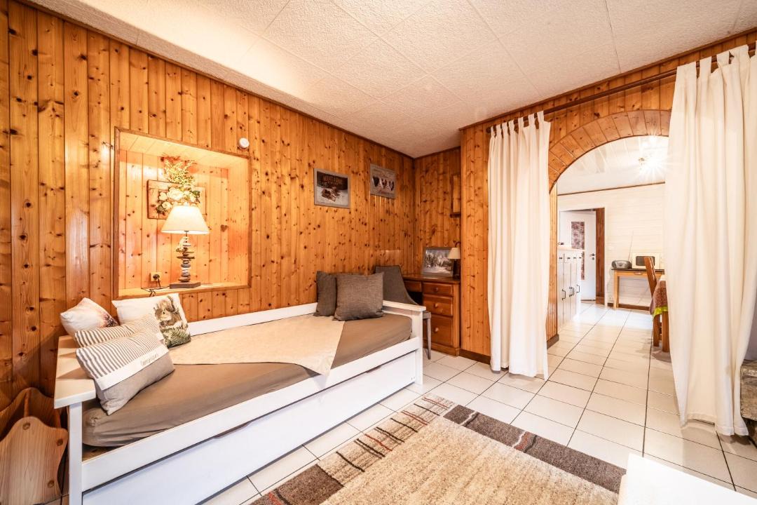 Photo of Others in Bernex