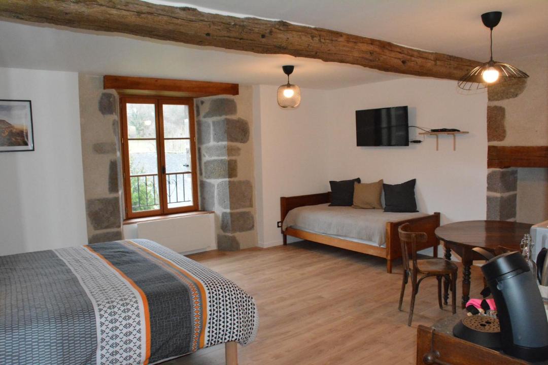 Photo of Others in Saint-Projet-de-Salers