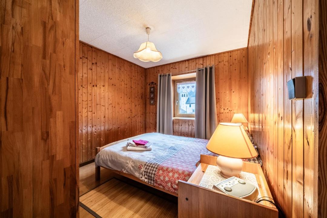 Photo of Others in Bernex