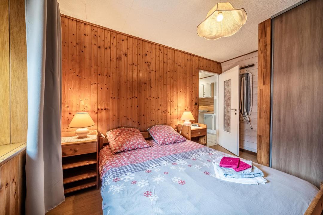 Photo of Others in Bernex