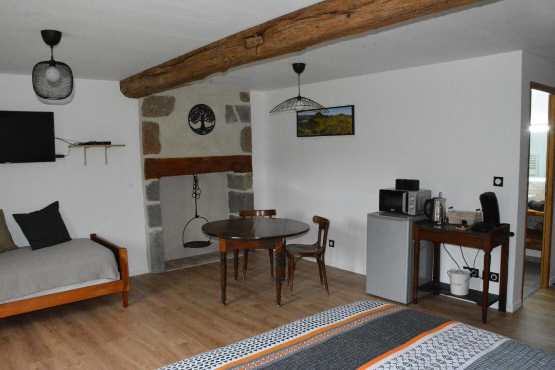 Photo of Others in Saint-Projet-de-Salers