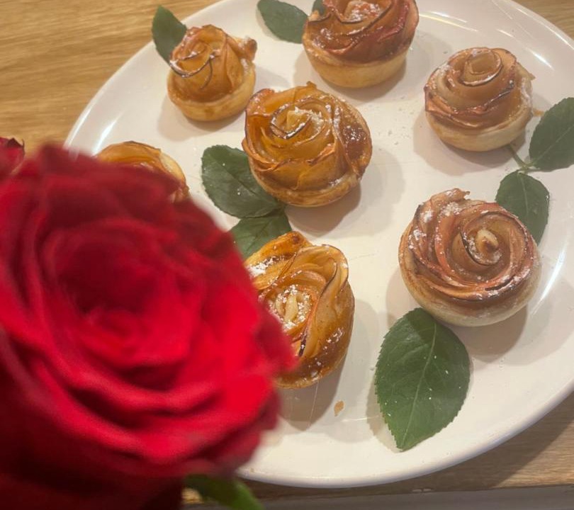 Photo of Others in Confrancon