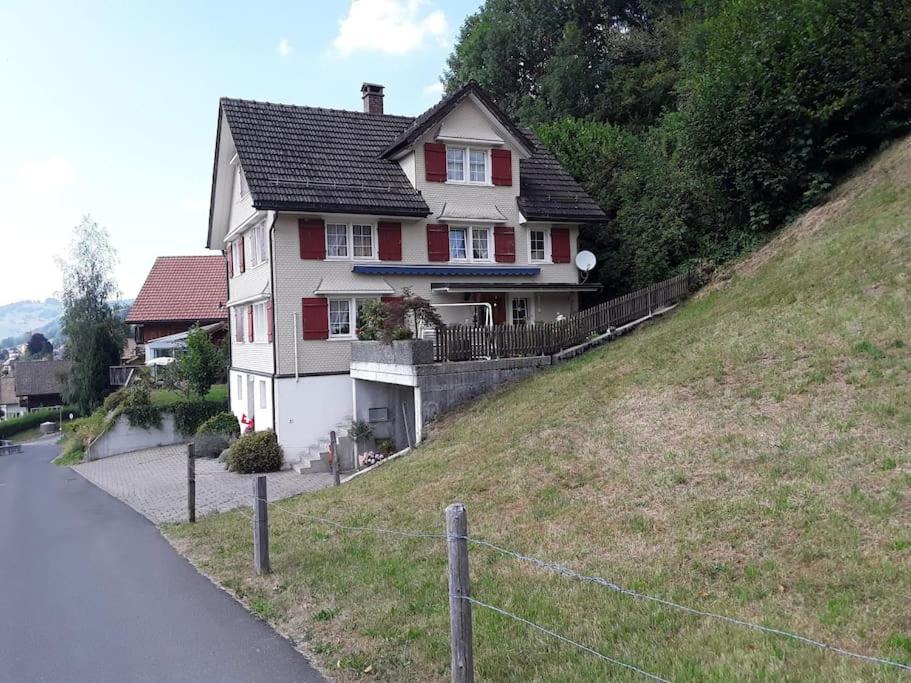Photo of Others in Neu St Johann