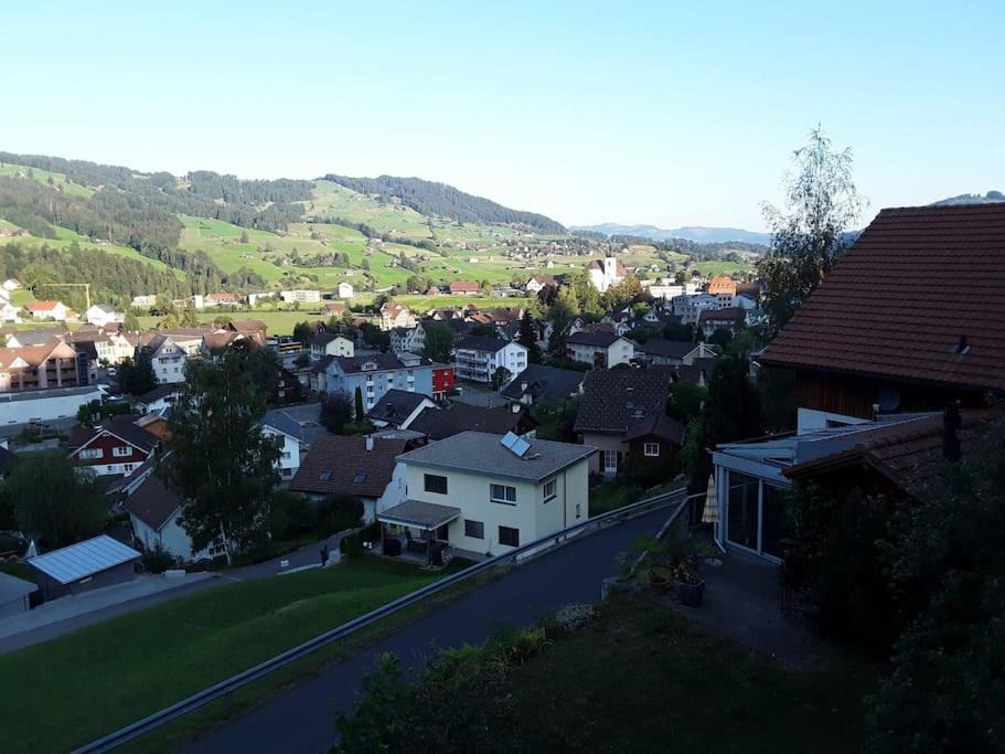 Photo of Others in Neu St Johann