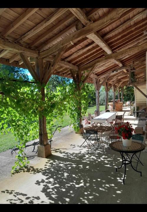 Photo of Others in Confrancon