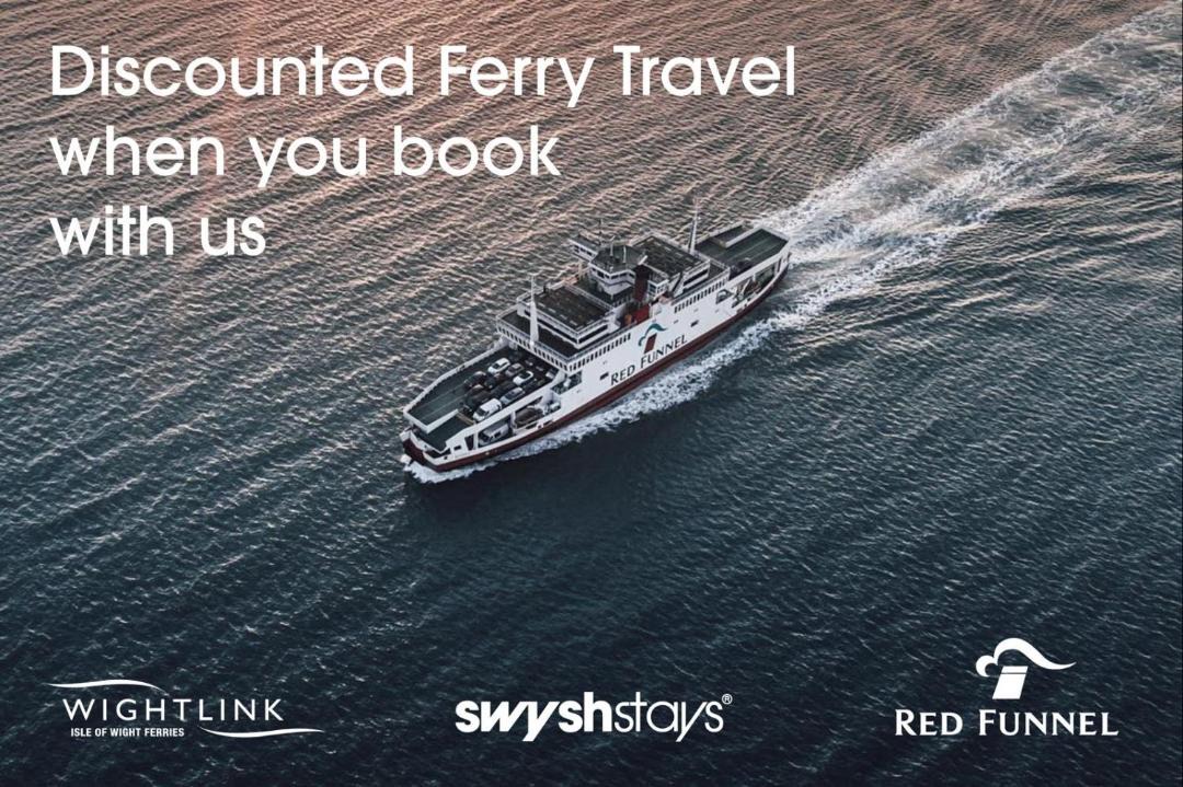 Photo of Others in Ventnor