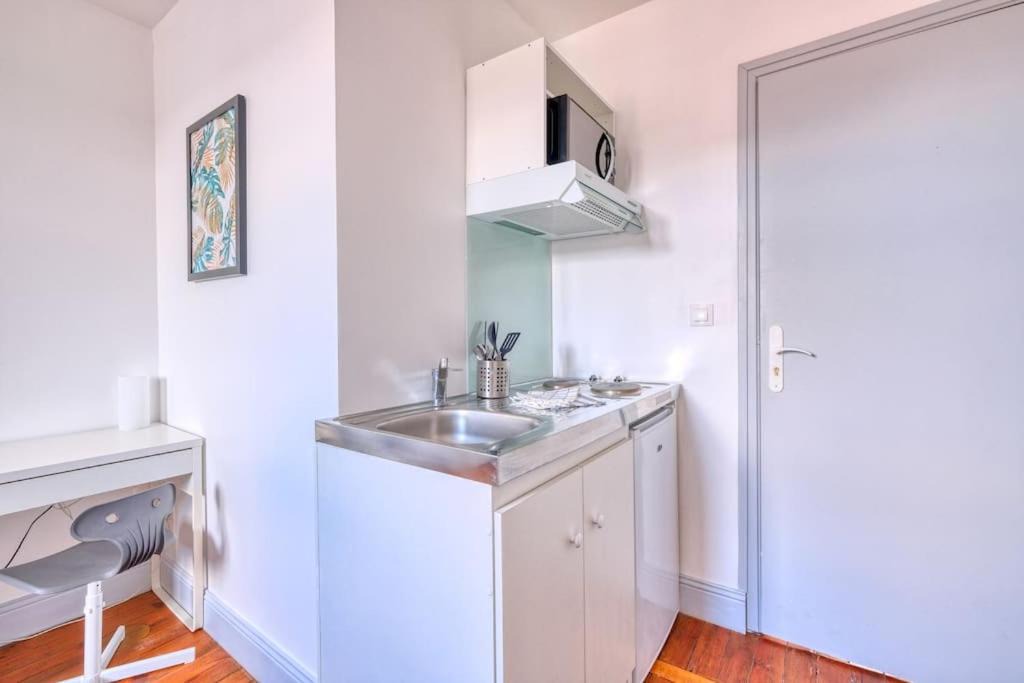 Photo of Others in Saint-Quentin